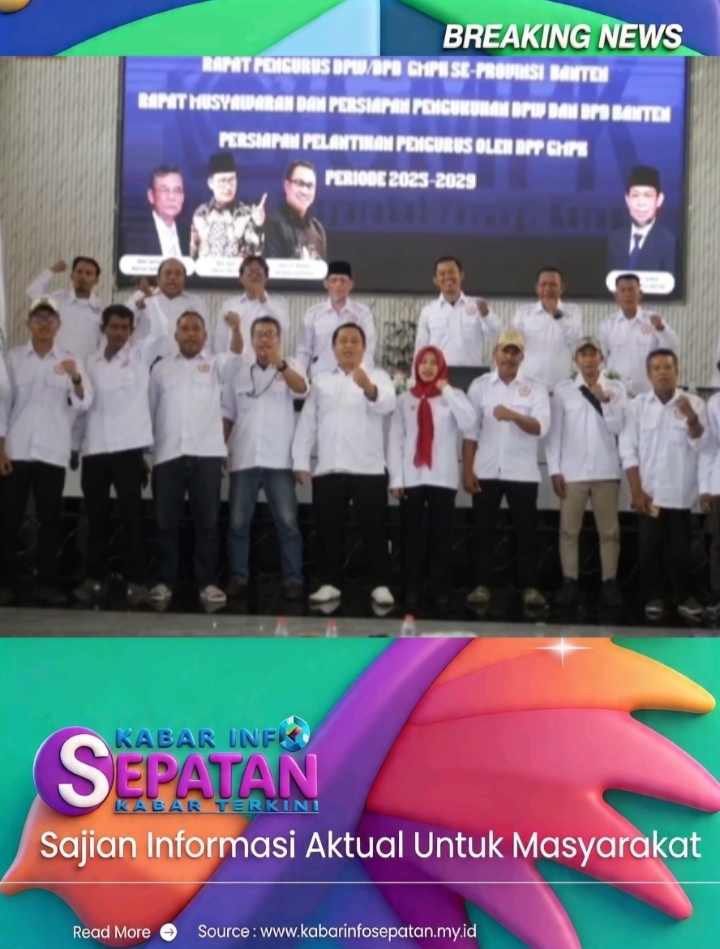IMG_20260422_142906.jpg