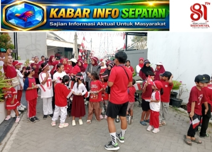 IMG_20260816_115451.jpg