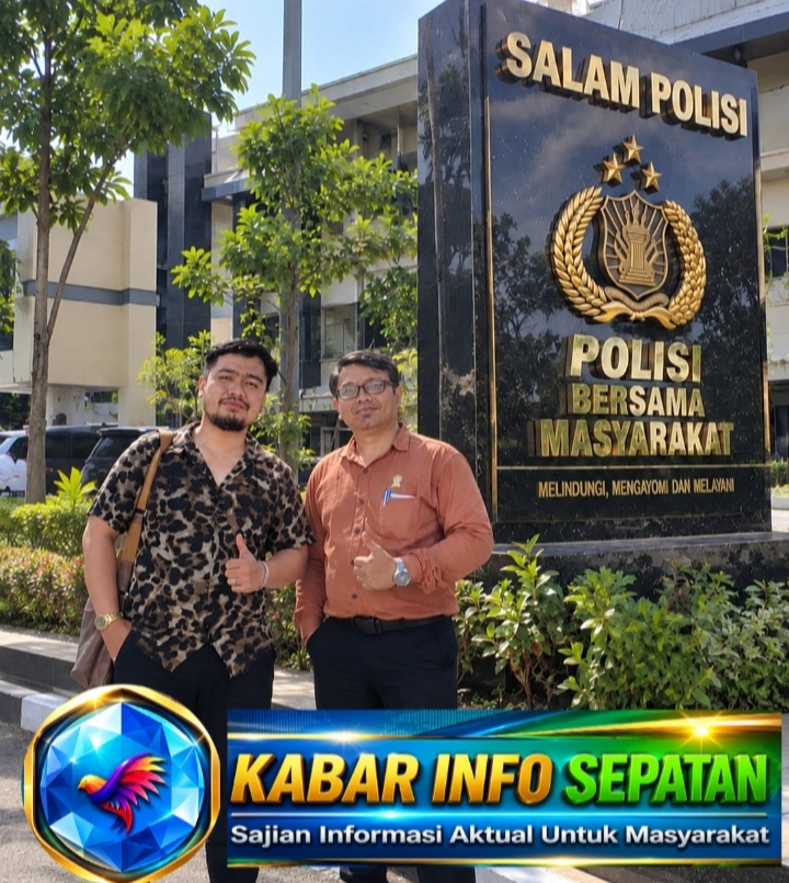 IMG_20261010_190923.jpg